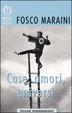 Cover of Case, amori, universi
