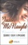 Cover of Quando i sogni si avverano