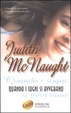 Cover of Quando i sogni si avverano