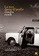 Cover of La stasi dietro il lavello