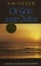 Cover of Of God and Men