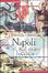 Cover of Napoli sul mare luccica