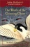 Cover of "The Wrath of the Grinning Ghost"