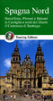 Cover of Spagna Nord