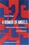 Cover of A Rumor of Angels