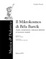 Cover of «Mikrokosmos» di Bela Bartok