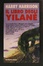 Cover of "Il libro degli Yilanè"