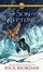 Cover of The Son of Neptune