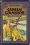 Cover of Capitani coraggiosi