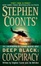 Cover of Stephen Coonts' Deep Black