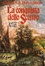 Cover of La conquista dello scettro