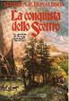 Cover of La conquista dello scettro
