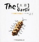 Cover of 大蒜
