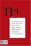 Cover of "n+1, Number One"