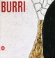 Cover of Alberto Burri