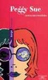 Cover of PEGGY SUE CONTRA LOS INVISIBLES