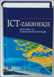 Cover of ICT zakboekje / druk 2
