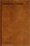 Cover of Mastro-Don Gesualdo