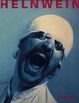 Cover of Helnwein