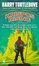 Cover of "Krispos Rising"
