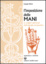 Cover of L'imposizione delle mani