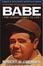 Cover of "Babe"