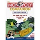 Cover of The MONOPOLY Companion
