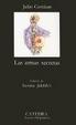 Cover of Las armas secretas