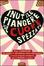 Cover of Inutile piangere sul cuore spezzato