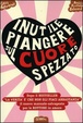 Cover of Inutile piangere sul cuore spezzato