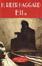 Cover of "Ella"