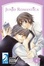 Cover of "JUNJO ROMANTICA Volume 4"