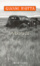 Cover of Alborada