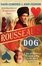 Cover of "Rousseau's Dog"