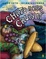Cover of "Chato Goes Cruisin'"