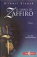 Cover of Il libro di zaffiro