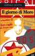 Cover of Il giorno di Moro