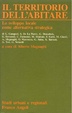 Cover of Il territorio dell'abitare