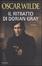 Cover of Il ritratto di Dorian Gray