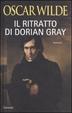 Cover of Il ritratto di Dorian Gray