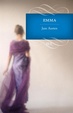 Cover of Emma