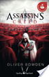 Cover of Assassin's Creed - Fratellanza