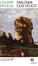 Cover of Dialoghi con Leucò