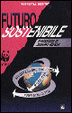 Cover of Futuro sostenibile