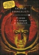 Cover of Il corpo e il sangue di Eymerich