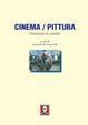 Cover of Cinema/Pittura