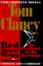 Cover of Tom Clancy