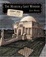 Cover of "Museum of Lost Wonder"
