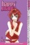 Cover of Happy Mania Volume 8