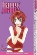 Cover of Happy Mania Volume 8